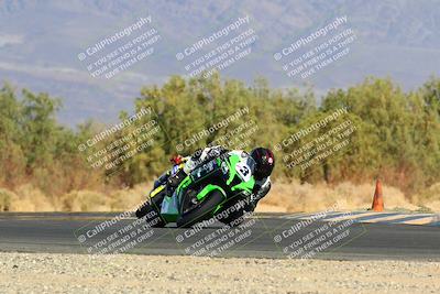 media/Mar-26-2022-CVMA (Sat) [[4461a8f564]]/Race 9 Supersport Open/